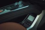 Alpine A110 Legende GT 2020 года (WW)